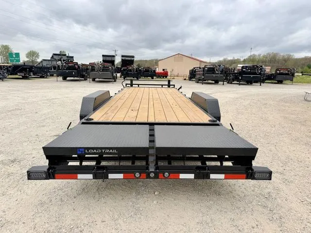 new Utility Trailers Load Trail  for sale, in Poplar Bluff, MO Thumbnail 6