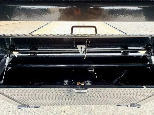 new Other Trailers MAXX-D  for sale, in Poplar Bluff, MO Thumbnail 21