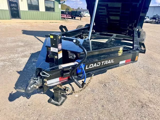 new Other Trailers Load Trail  for sale, in Poplar Bluff, MO Thumbnail 19