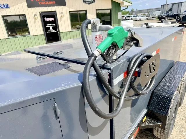 new Flat Decks BCI Trailers  for sale, in Poplar Bluff, MO Thumbnail 16