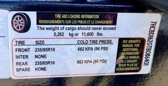 new Dump Trailers Texas Pride Trailers  for sale, in Poplar Bluff, MO Thumbnail 22