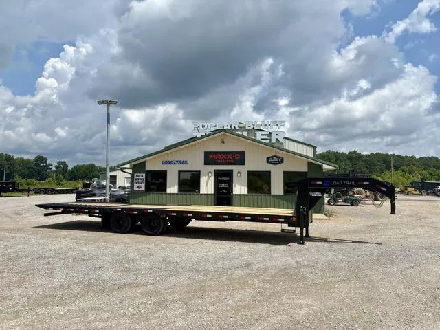 new Utility Trailers Load Trail  for sale, in Poplar Bluff, MO Thumbnail 40
