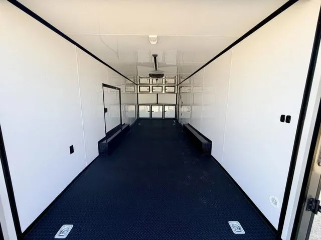 new Car Haulers / Racing Trailers Anvil Trailer  for sale, in Poplar Bluff, MO Thumbnail 10