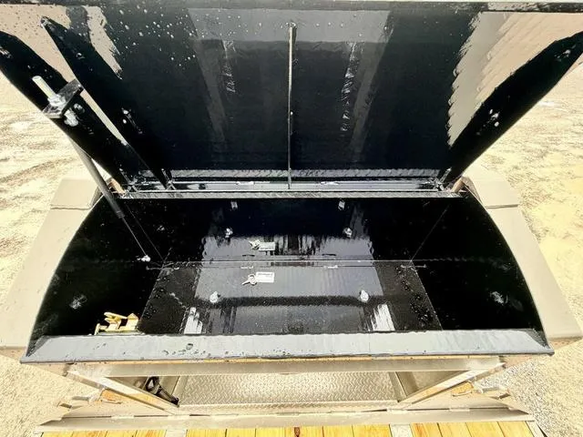 new Utility Trailers Diamond C Trailers  for sale, in Poplar Bluff, MO Thumbnail 30