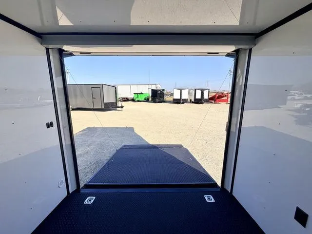 new Car Haulers / Racing Trailers Anvil Trailer  for sale, in Poplar Bluff, MO Thumbnail 26