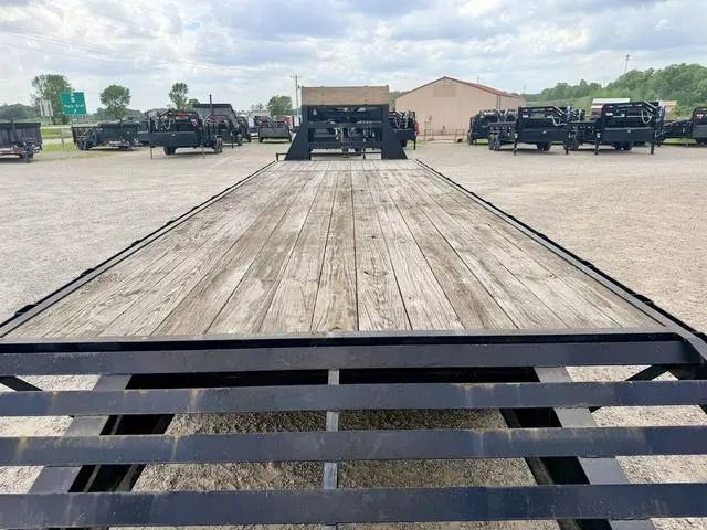 used Flat Decks Other  for sale, in Poplar Bluff, MO Thumbnail 5