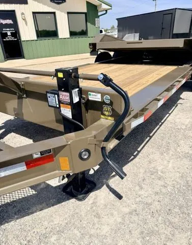 new Tilt Trailers Load Trail  for sale, in Poplar Bluff, MO Thumbnail 21