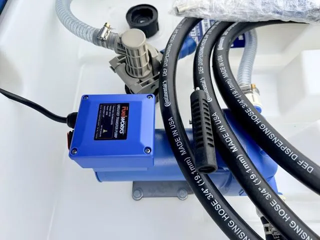 new Utility Trailers BCI Trailers  for sale, in Poplar Bluff, MO Thumbnail 27