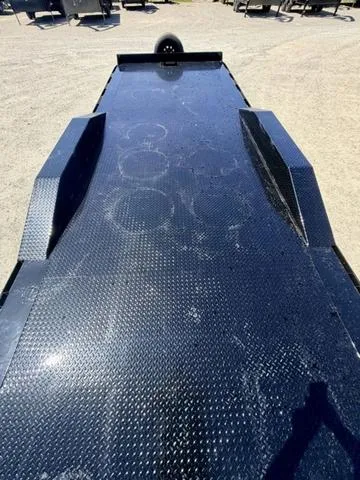 new Car Haulers / Racing Trailers MAXX-D  for sale, in Poplar Bluff, MO Thumbnail 11