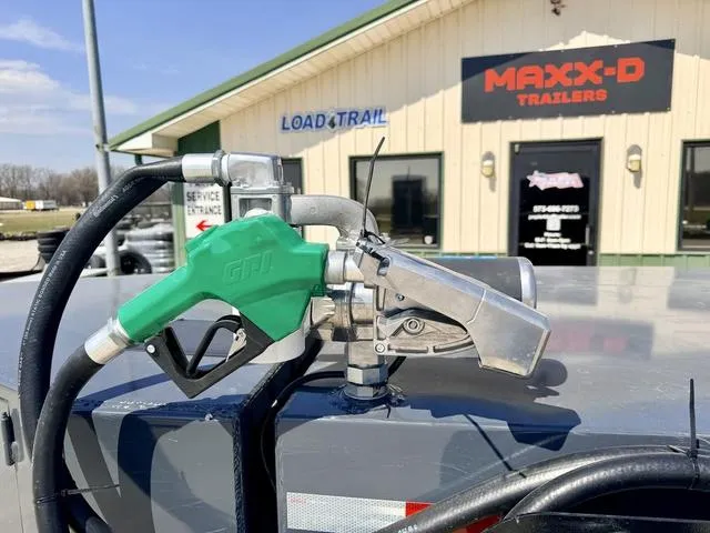 new Flat Decks BCI Trailers  for sale, in Poplar Bluff, MO Thumbnail 7