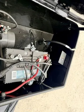 new Dump Trailers Texas Pride Trailers  for sale, in Poplar Bluff, MO Thumbnail 23