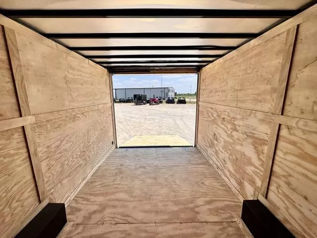 new Car Haulers / Racing Trailers J&A Trailers  for sale, in Poplar Bluff, MO Thumbnail 20