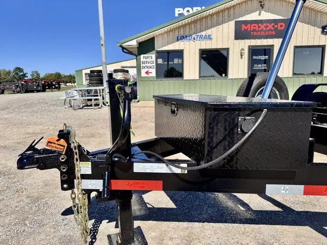 new Dump Trailers Texas Pride Trailers  for sale, in Poplar Bluff, MO Thumbnail 11