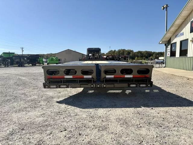 new Other Trailers MAXX-D  for sale, in Poplar Bluff, MO Thumbnail 9