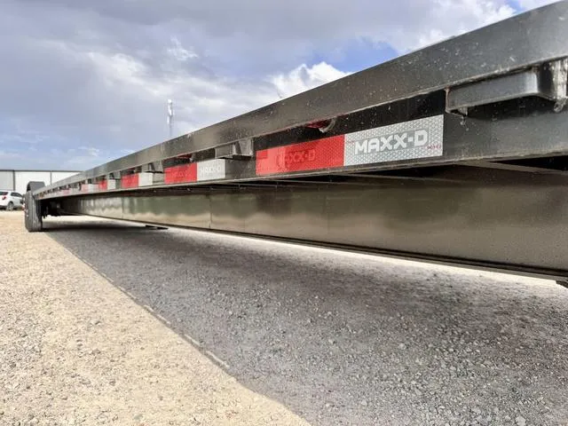 new Car Haulers / Racing Trailers MAXX-D  for sale, in Poplar Bluff, MO Thumbnail 18