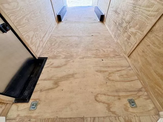 new Car Haulers / Racing Trailers J&A Trailers  for sale, in Poplar Bluff, MO Thumbnail 23