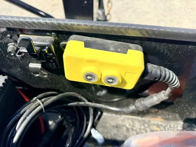 new Dump Trailers Texas Pride Trailers  for sale, in Poplar Bluff, MO Thumbnail 26