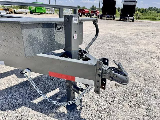 new Utility Trailers Texas Pride Trailers  for sale, in Poplar Bluff, MO Thumbnail 14
