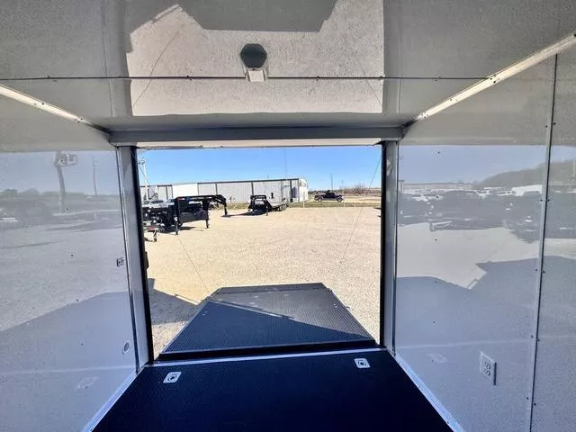 new Car Haulers / Racing Trailers Anvil Trailer  for sale, in Poplar Bluff, MO Thumbnail 9