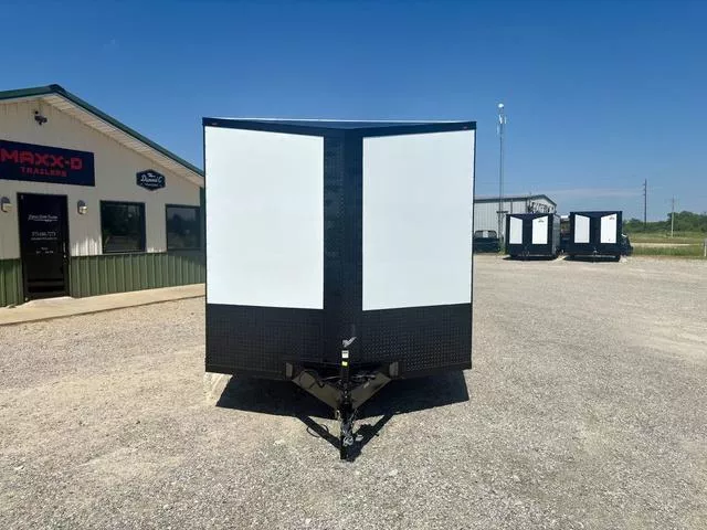 new Car Haulers / Racing Trailers J&A Trailers  for sale, in Poplar Bluff, MO Thumbnail 10