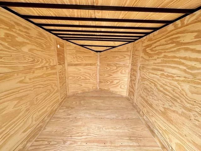 new Car Haulers / Racing Trailers Anvil Trailers  for sale, in Poplar Bluff, MO Thumbnail 12