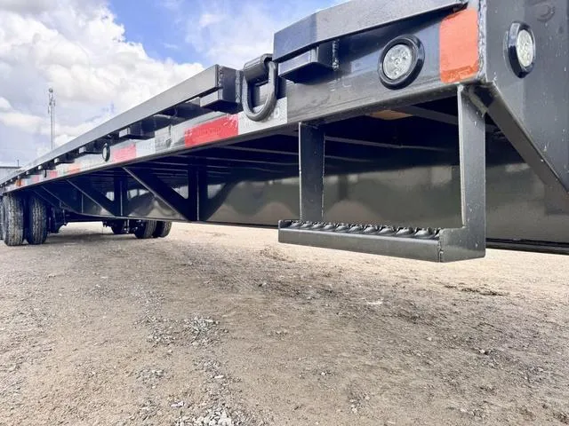 new Flat Decks MAXX-D  for sale, in Poplar Bluff, MO Thumbnail 15