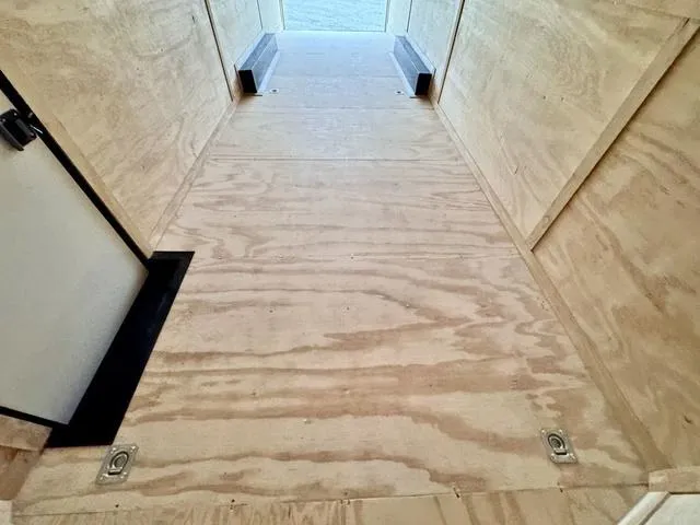 new Car Haulers / Racing Trailers J&A Trailers  for sale, in Poplar Bluff, MO Thumbnail 19