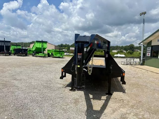 new Utility Trailers Load Trail  for sale, in Poplar Bluff, MO Thumbnail 15