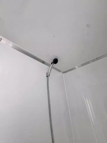 new Car Haulers / Racing Trailers Anvil Trailers  for sale, in Poplar Bluff, MO Thumbnail 34