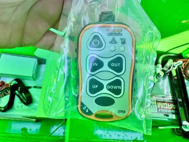 new Tilt Trailers MAXX-D  for sale, in Poplar Bluff, MO Thumbnail 17