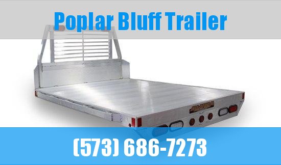 2023 Aluma 66077 Truck Bed 2023 Aluma 66077 Truck Bed