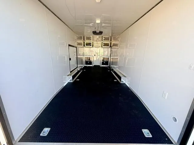 new Car Haulers / Racing Trailers Anvil  for sale, in Poplar Bluff, MO Thumbnail 10