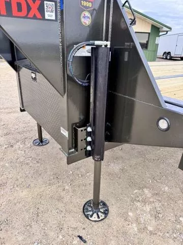 new Flat Decks MAXX-D  for sale, in Poplar Bluff, MO Thumbnail 19