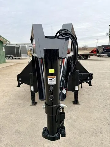 new Flat Decks MAXX-D  for sale, in Poplar Bluff, MO Thumbnail 30