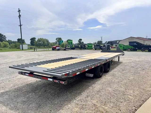 new Utility Trailers Diamond C Trailers  for sale, in Poplar Bluff, MO Thumbnail 27
