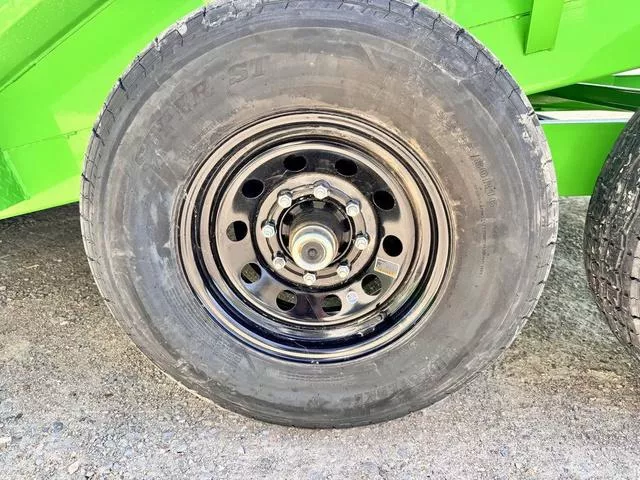 new Tilt Trailers MAXX-D  for sale, in Poplar Bluff, MO Thumbnail 10