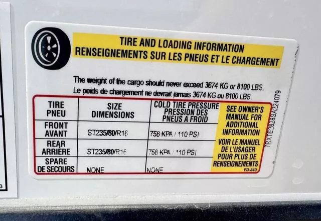 new Car Haulers / Racing Trailers United Trailers  for sale, in Poplar Bluff, MO Thumbnail 40