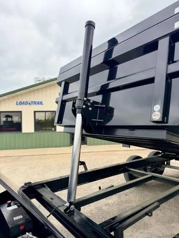 new Dump Trailers Load Trail  for sale, in Poplar Bluff, MO Thumbnail 18