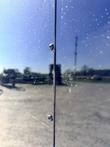 new Car Haulers / Racing Trailers J&A Trailers  for sale, in Poplar Bluff, MO Thumbnail 21