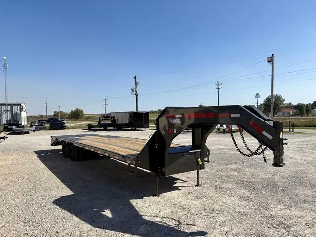 new Other Trailers MAXX-D  for sale, in Poplar Bluff, MO Thumbnail 6