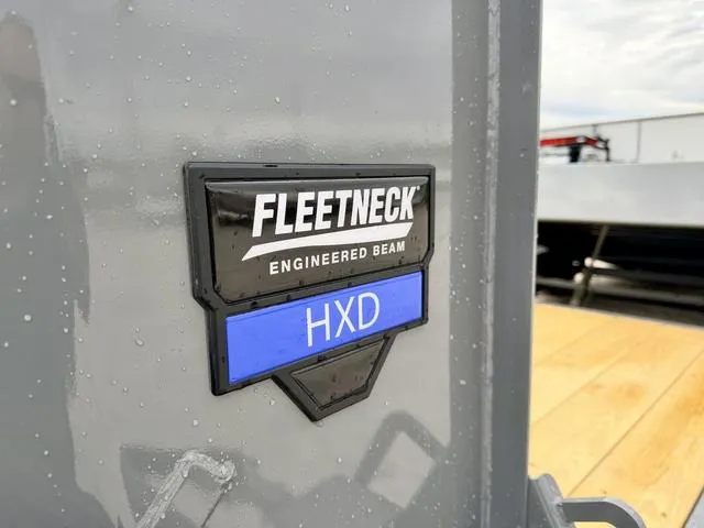 new Tilt Trailers Diamond C Trailers  for sale, in Poplar Bluff, MO Thumbnail 12