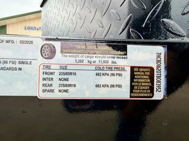 new Dump Trailers Texas Pride Trailers  for sale, in Poplar Bluff, MO Thumbnail 26