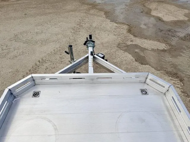 new Utility Trailers Aluma  for sale, in Poplar Bluff, MO Thumbnail 13
