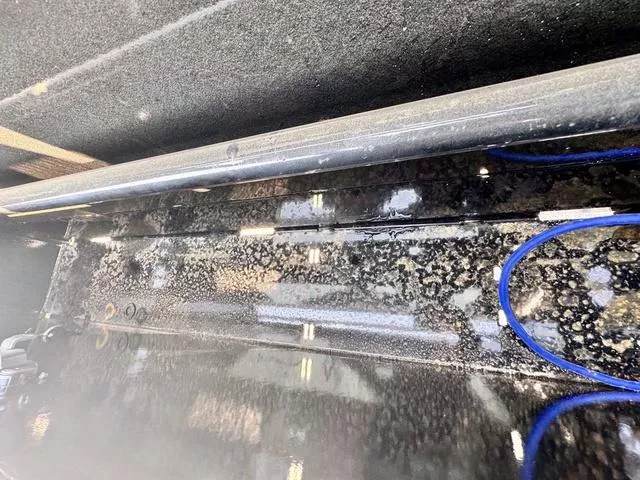 new Tilt Trailers Load Trail  for sale, in Poplar Bluff, MO Thumbnail 19