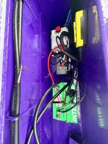 new Car Haulers / Racing Trailers Load Trail  for sale, in Poplar Bluff, MO Thumbnail 18