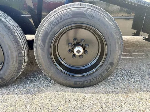 new Car Haulers / Racing Trailers MAXX-D  for sale, in Poplar Bluff, MO Thumbnail 13