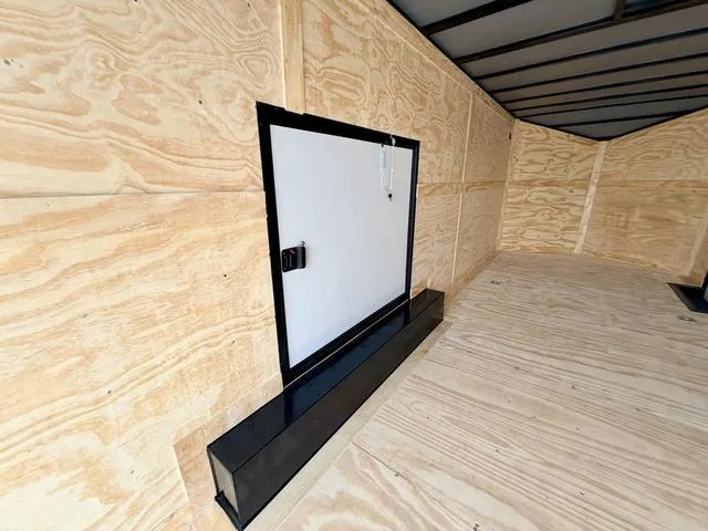 new Car Haulers / Racing Trailers Anvil  for sale, in Poplar Bluff, MO Thumbnail 18