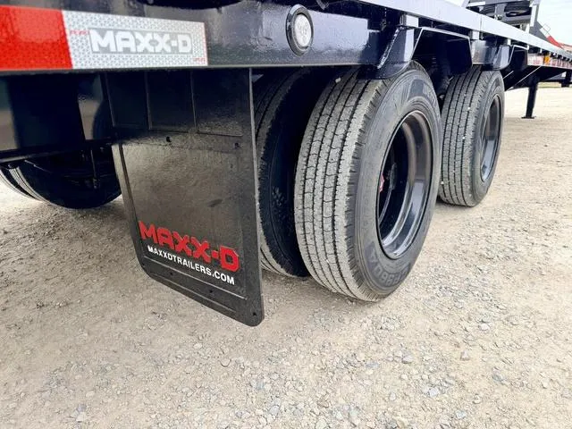 new Flat Decks MAXX-D  for sale, in Poplar Bluff, MO Thumbnail 31