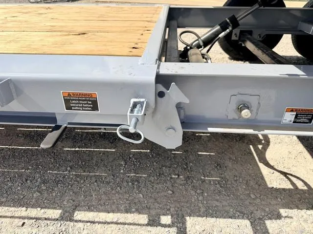 new Tilt Trailers Load Trail  for sale, in Poplar Bluff, MO Thumbnail 7