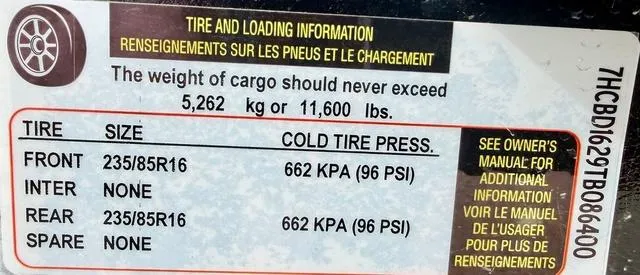 new Dump Trailers Texas Pride Trailers  for sale, in Poplar Bluff, MO Thumbnail 26